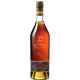 Cognac Meukow Palme d'Or 1988 Vintage Cognac - Meukow