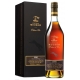 Cognac Meukow Palme d'Or 1988 Vintage Cognac - Meukow