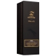 Cognac Meukow Palme d'Or 1988 Vintage Cognac - Meukow
