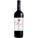 Primitivo di Manduria DOP Riserva Pezzale