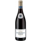 Bourgogne Pinot Noir AOC