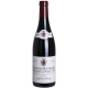 Chassagne-Montrachet Morgeot-Clos Pitois 1er Cru