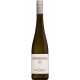 Grüner Veltliner Klassik