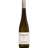 Grüner Veltliner Klassik