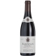 Santenay Charmes