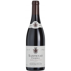 Santenay Charmes
