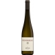 Riesling Kugler