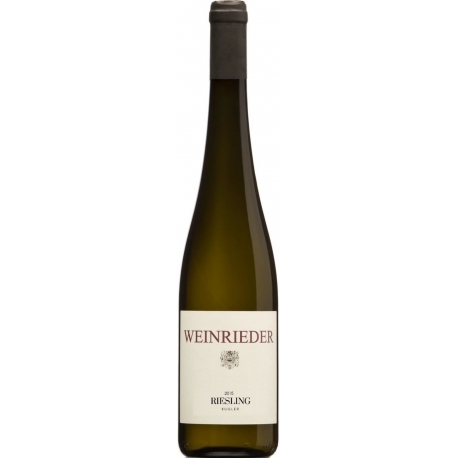 Riesling Kugler