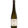 Riesling Kugler
