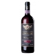 Valtellina Superiore DOCG Valgella