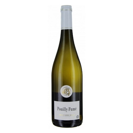 Pouilly-Fumé AOC Tradition