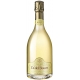 Franciacorta Extra Brut DOCG Cuvée Prestige