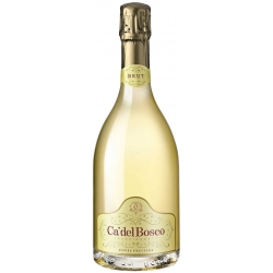 Franciacorta Extra Brut DOCG Cuvée Prestige
