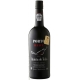 Porto Ruby Finest Reserve Barrique N°31