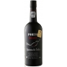 Porto Ruby Finest Reserve Barrique N°31