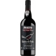 Porto LBV 
