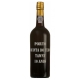 Porto Tawny 10 Anos - Quinta Do Tedo