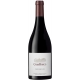 Curtefranca Rosso DOC Corte del Lupo
