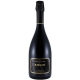 Franciacorta Extrabrut DOCG Boschedor Millesimato