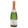 Blanquette De Limoux Brut AOC Cuvée 1531