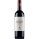 Ornellaia Bolgheri Superiore DOC