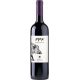 Peposo Toscana Rosso IGT