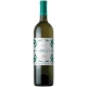 Verdicchio dei Castelli di Jesi DOC Cl. Sup. Misco