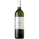 Verdicchio dei Castelli di Jesi DOCG Cl. Riserva Misco