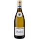 Chablis 1er Cru AOC Vaillons
