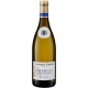 Chablis Grand Cru AOC Les Clos