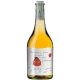 Grappa della Donna Selvatica che Scavalica le Colline del Barbaresco Riserva - Distilleria Levi Serafino