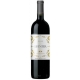 Marche Rosso IGT Libenter