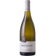Meursault Blanc Village AOC 2016 - Jean-Philippe Fichet