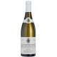 Chassagne-Montrachet Morgeot-Clos Pitois 1er Cru Blanc