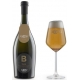 Birra Bionda