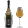 Birra Bionda