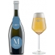 Birra Marinera