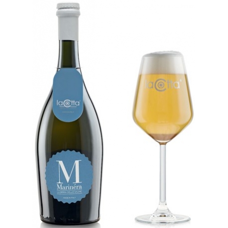 Birra Marinera