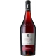 Cotes Du Jura Trousseau