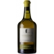 Chateau-Chalon en Beaumont AOC Oxidatif