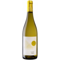 Cuvée Paul Bianco Mitterberg IGT