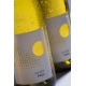 Cuvée Paul Bianco Mitterberg IGT