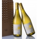 Cuvée Paul Bianco Mitterberg IGT