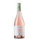Miraly in Rosé Toscana IGT