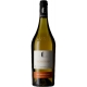 Cotes Du Jura Vin De Paille