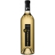 Minutolo Bianco Valle d'Itria IGT