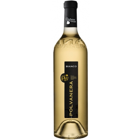 Minutolo Bianco Valle d'Itria IGT