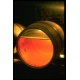 Cotes Du Jura Vin Jaune Oxidatif