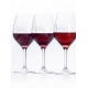 Cotes Du Jura Trousseau