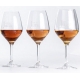 Cotes Du Jura Vin De Paille